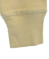 JOURNAL STANDARD relume（ジャーナルスタンダードレリューム）Tシャツ・カットソー ベージュ サイズ:F レディース/2200631417316