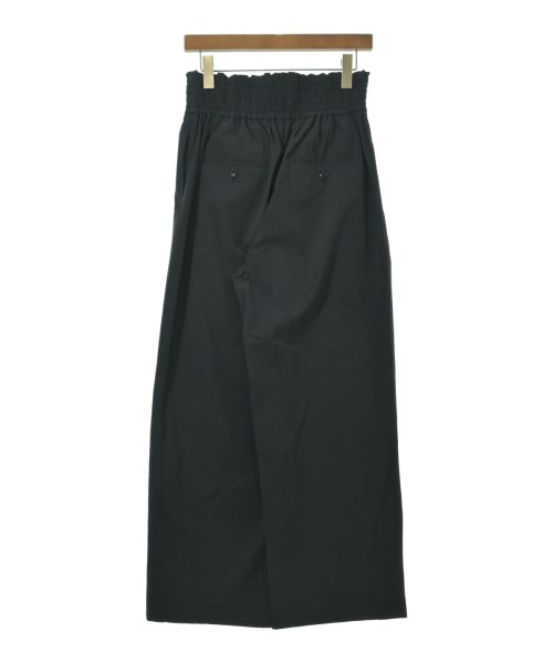 JOURNAL STANDARD relume（ジャーナルスタンダードレリューム）その他 黒 サイズ:40(M位) レディース/2200636918016