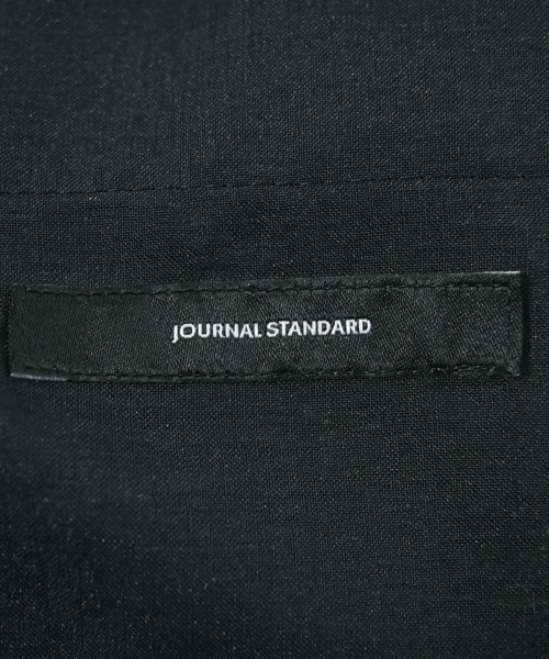 JOURNAL STANDARD relume（ジャーナルスタンダードレリューム）その他 黒 サイズ:40(M位) レディース/2200636918016