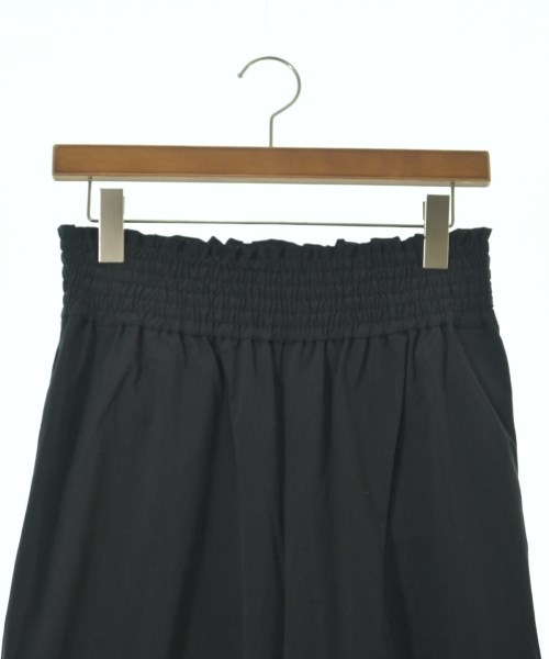 JOURNAL STANDARD relume（ジャーナルスタンダードレリューム）その他 黒 サイズ:40(M位) レディース/2200636918016