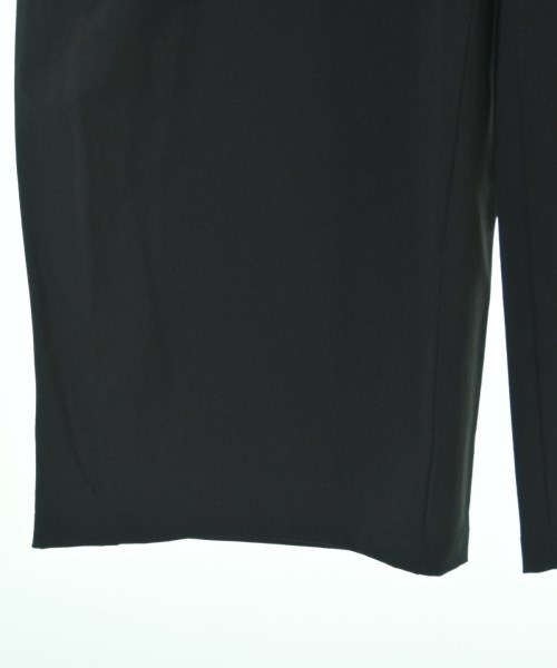 JOURNAL STANDARD relume（ジャーナルスタンダードレリューム）その他 黒 サイズ:40(M位) レディース/2200636918016