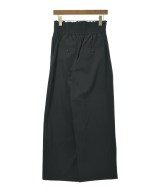 JOURNAL STANDARD relume（ジャーナルスタンダードレリューム）その他 黒 サイズ:40(M位) レディース/2200636918016