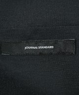 JOURNAL STANDARD relume（ジャーナルスタンダードレリューム）その他 黒 サイズ:40(M位) レディース/2200636918016