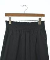 JOURNAL STANDARD relume（ジャーナルスタンダードレリューム）その他 黒 サイズ:40(M位) レディース/2200636918016