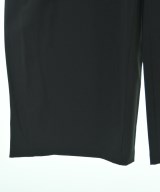 JOURNAL STANDARD relume（ジャーナルスタンダードレリューム）その他 黒 サイズ:40(M位) レディース/2200636918016