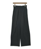 JOURNAL STANDARD relume パンツ（その他）