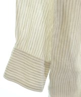 JOURNAL STANDARD relume（ジャーナルスタンダードレリューム）シャツワンピース 白 サイズ:36(S位) レディース/2200637867085