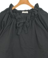 JOURNAL STANDARD relume（ジャーナルスタンダードレリューム）Tシャツ・カットソー 黒 サイズ:F レディース/2200639969053