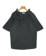 JOURNAL STANDARD relume ブラウス