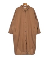 JOURNAL STANDARD relume カジュアルシャツ