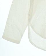 JOURNAL STANDARD relume（ジャーナルスタンダードレリューム）Tシャツ・カットソー 白 サイズ:F レディース/2200636681095