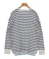 JOURNAL STANDARD relume（ジャーナルスタンダードレリューム）Tシャツ・カットソー 白 サイズ:F レディース/2200637269025