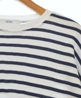 JOURNAL STANDARD relume（ジャーナルスタンダードレリューム）Tシャツ・カットソー 白 サイズ:F レディース/2200637269025