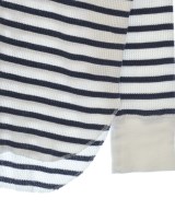 JOURNAL STANDARD relume（ジャーナルスタンダードレリューム）Tシャツ・カットソー 白 サイズ:F レディース/2200637269025