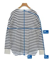 JOURNAL STANDARD relume（ジャーナルスタンダードレリューム）Tシャツ・カットソー 白 サイズ:F レディース/2200637269025