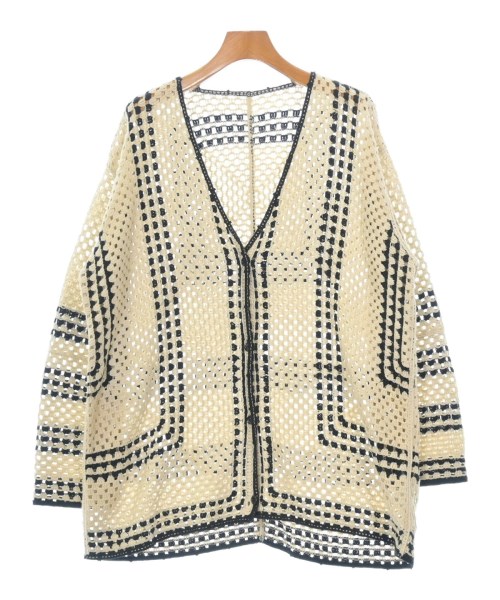 ジャーナルスタンダードレリューム(JOURNAL STANDARD relume)のJOURNAL STANDARD relume カーディガン