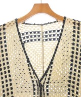 JOURNAL STANDARD relume（ジャーナルスタンダードレリューム）カーディガン 白 サイズ:F レディース/2200637757027