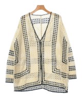 JOURNAL STANDARD relume カーディガン