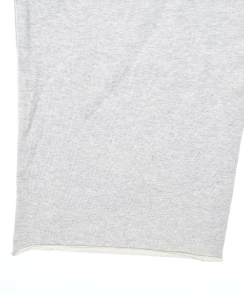 JOURNAL STANDARD relume（ジャーナルスタンダードレリューム）スウェットパンツ グレー サイズ:F レディース/2200641672101