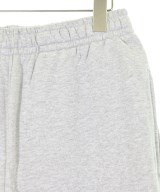 JOURNAL STANDARD relume（ジャーナルスタンダードレリューム）スウェットパンツ グレー サイズ:F レディース/2200641672101