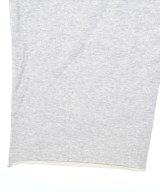 JOURNAL STANDARD relume（ジャーナルスタンダードレリューム）スウェットパンツ グレー サイズ:F レディース/2200641672101