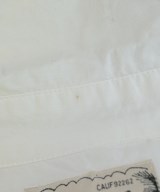 JOURNAL STANDARD relume（ジャーナルスタンダードレリューム）カジュアルシャツ 白 サイズ:F レディース/2200627934018