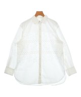 JOURNAL STANDARD relume カジュアルシャツ