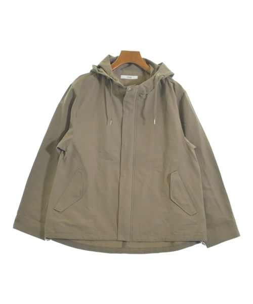 ジャーナルスタンダードレリューム(JOURNAL STANDARD relume)のJOURNAL STANDARD relume ブルゾン