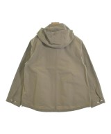 JOURNAL STANDARD relume（ジャーナルスタンダードレリューム）ブルゾン 茶 サイズ:F レディース/2200630053010