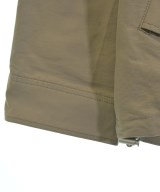 JOURNAL STANDARD relume（ジャーナルスタンダードレリューム）ブルゾン 茶 サイズ:F レディース/2200630053010