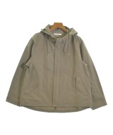 JOURNAL STANDARD relume ブルゾン