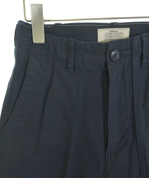 JOURNAL STANDARD relume（ジャーナルスタンダードレリューム）その他 紺 サイズ:36(S位) レディース/2200630053140
