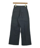 JOURNAL STANDARD relume（ジャーナルスタンダードレリューム）その他 紺 サイズ:36(S位) レディース/2200630053140