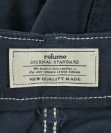 JOURNAL STANDARD relume（ジャーナルスタンダードレリューム）その他 紺 サイズ:36(S位) レディース/2200630053140