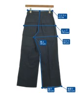 JOURNAL STANDARD relume（ジャーナルスタンダードレリューム）その他 紺 サイズ:36(S位) レディース/2200630053140