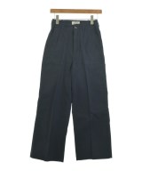 JOURNAL STANDARD relume パンツ（その他）