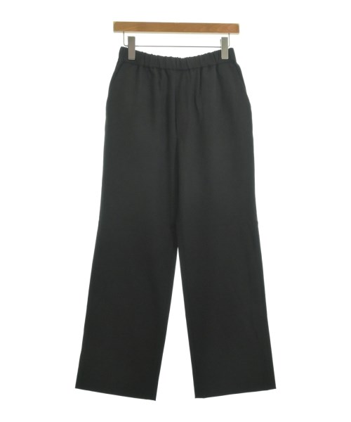 ジャーナルスタンダードレリューム(JOURNAL STANDARD relume)のJOURNAL STANDARD relume パンツ（その他）