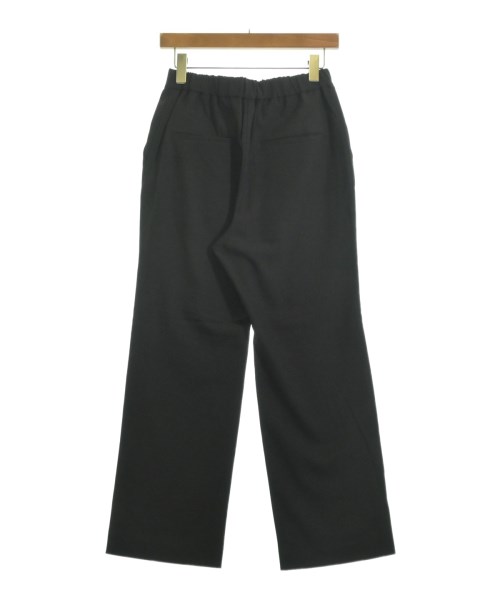 JOURNAL STANDARD relume（ジャーナルスタンダードレリューム）その他 黒 サイズ:38(M位) レディース/2200637404037