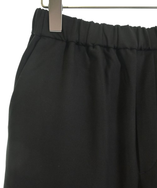 JOURNAL STANDARD relume（ジャーナルスタンダードレリューム）その他 黒 サイズ:38(M位) レディース/2200637404037