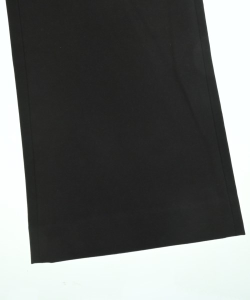 JOURNAL STANDARD relume（ジャーナルスタンダードレリューム）その他 黒 サイズ:38(M位) レディース/2200637404037