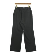 JOURNAL STANDARD relume（ジャーナルスタンダードレリューム）その他 黒 サイズ:38(M位) レディース/2200637404037