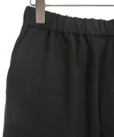 JOURNAL STANDARD relume（ジャーナルスタンダードレリューム）その他 黒 サイズ:38(M位) レディース/2200637404037