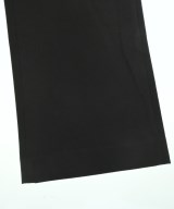 JOURNAL STANDARD relume（ジャーナルスタンダードレリューム）その他 黒 サイズ:38(M位) レディース/2200637404037