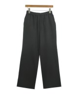 JOURNAL STANDARD relume パンツ（その他）