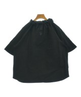 JOURNAL STANDARD relume（ジャーナルスタンダードレリューム）Tシャツ・カットソー 黒 サイズ:F レディース/2200637677073