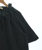 JOURNAL STANDARD relume（ジャーナルスタンダードレリューム）Tシャツ・カットソー 黒 サイズ:F レディース/2200637677073