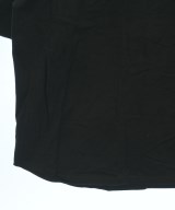 JOURNAL STANDARD relume（ジャーナルスタンダードレリューム）Tシャツ・カットソー 黒 サイズ:F レディース/2200637677073