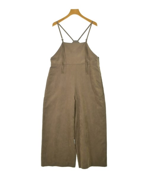 ジャーナルスタンダードレリューム(JOURNAL STANDARD relume)のJOURNAL STANDARD relume ワンピース