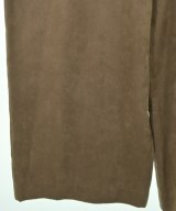 JOURNAL STANDARD relume（ジャーナルスタンダードレリューム）ワンピース 茶 サイズ:38(M位) レディース/2200624851059