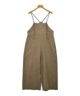 JOURNAL STANDARD relume ワンピース